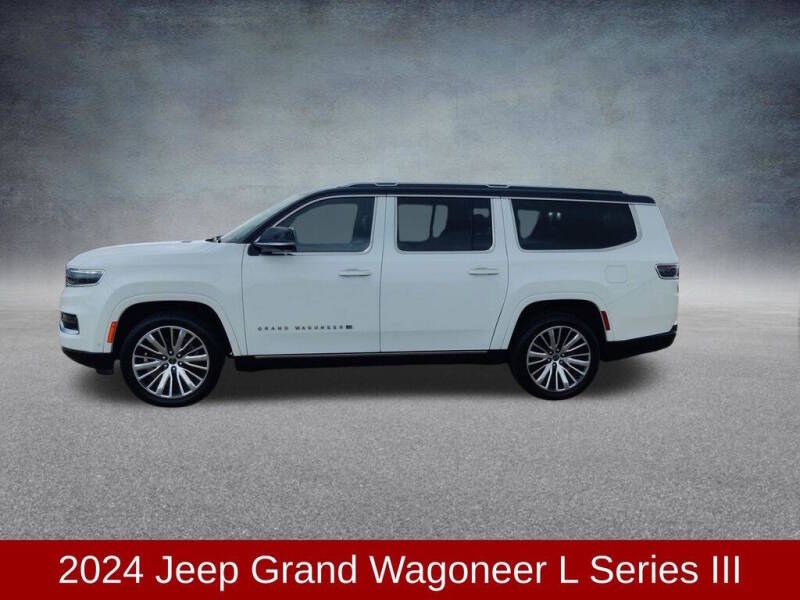 jeep grand wagoneer l 2024 1C4SJSGP5RS186334 image jeep grand wagoneer l 2024 1C4SJSGP5RS186334 image